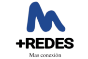 Más Redes
